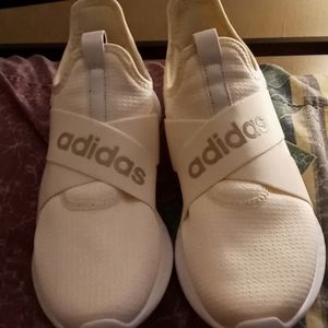 Adidas puremotion sneakers